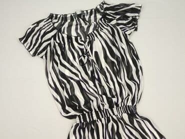 panczo.com koszulki: Dorothy Perkins, Bluzka damska, rozmiar M — 1