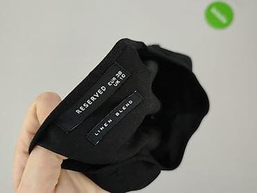 ellesse bluzki: Reserved, Bluzka damska, rozmiar M — 4