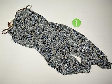 roxy legginsy: Red Queen, Kombinezon damski, rozmiar S — 3