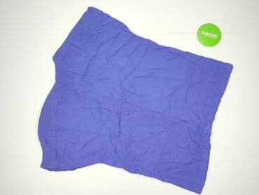 koszulki polo lidl: Bluzka damska, L — 3