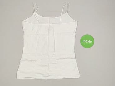 lidl tshirt: Esmara, Women's blouse, size L (EU 40) — 3