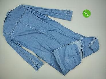 dranella jeans: KappAhl, Sukienka damska, rozmiar M — 3