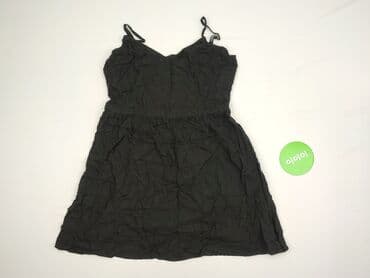sukienki midi obcisłe: H&M, Women`s dress, size XL (EU 42) — 2