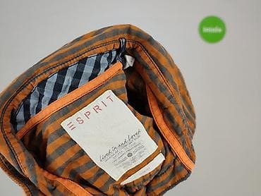 esprit t shirt basic: Esprit, Koszulа dla mężczyzn, rozmiar S — 5