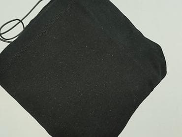 kapcie usb: Zara, Sukienka damska, rozmiar L — 7