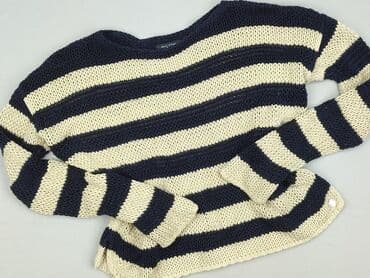 Marc OPolo, Sweter damski, rozmiar 2XL