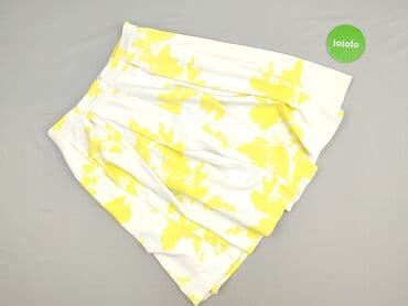 Women: Limited Edition, Women`s skirt, size L (EU 40) — 3