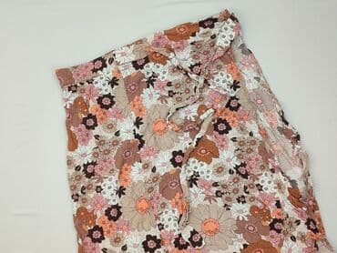 Cropp, Women`s skirt, M at lalafo.pl Cropp, Women`s skirt, M