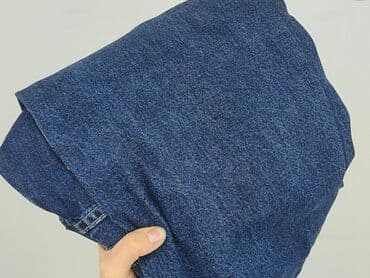 Women: Street One, Jeans for women, size M (EU 38) — 5