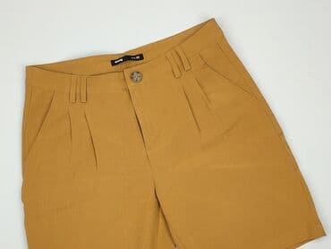 шорты: Sinsay, Shorts for women, size XS (EU 34) — 1