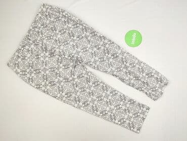 next legginsy damskie: NEXT Petite, Spodnie materiałowe damskie, rozmiar XL — 3