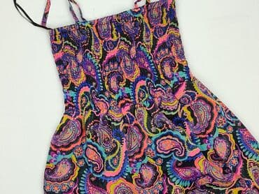 George, Women`s dress, size S (EU 36)