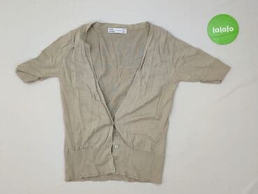 zara szlafrok: Zara, Kardigan damski, rozmiar M — 2