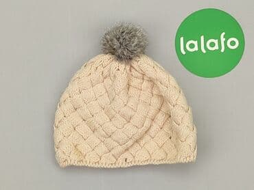 buty zimowe dla dzieci ccc: Cap, condition - Good — 2