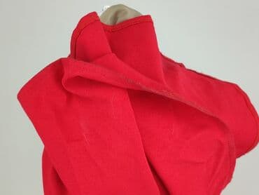 buty givenchy: Yulla, Sukienka damska, rozmiar M — 6