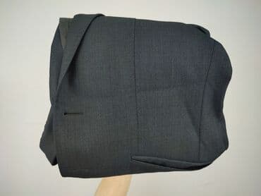 kimono kurtka: Marynarka dla mężczyzn, rozmiar 2XL — 6