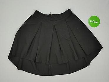 spódnice modne: Spódnica damska, rozmiar M — 2
