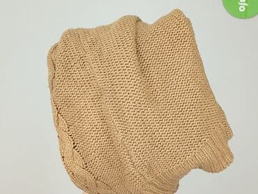 kurtki sinsay zimowe: Sinsay, Sweter damski, S — 6