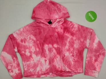 vans kurtka zimowa: Rue21, Кофта з каптуром жіноча, розмір XL — 2