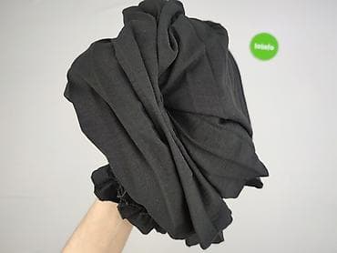 lou suknie: Sukienka damska, rozmiar L — 6