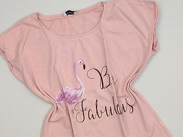 bluza goralska: SZACHOWNICA, T-shirt damski, rozmiar S — 7