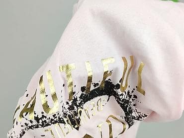 nike adidas: T-shirt damski, rozmiar S — 5