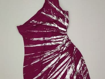sukienka na wesele odcinana pod biustem: Women`s dress, size S (EU 36) — 1