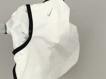 koszulka barcelony vinted: Nike, T-shirt damski, rozmiar S — 5