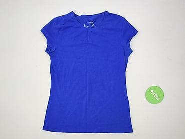 active touch clothing: Atmosphere, T-shirt damski, rozmiar XL — 3