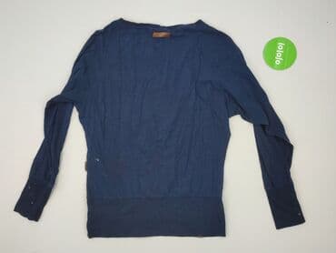 naketano bluzka damska: Naketano, Bluzka damska, rozmiar L — 3