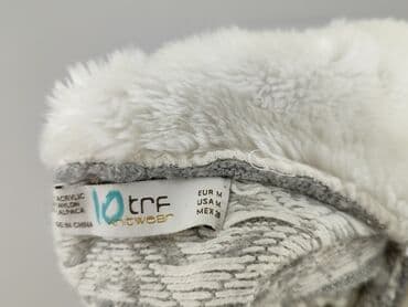 lidl swetry damskie rozpinane: Zanetti, Светр жіночий, розмір M — 5