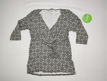 pajac h: Gina Benotti, Sukienka damska, rozmiar XL — 2