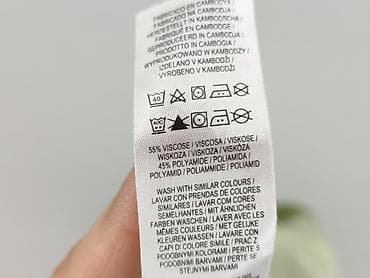 bluzki 54: Primark, Bluzka damska, rozmiar L — 6