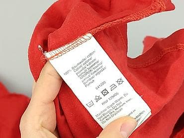 tunika nike: Bpc, Bluzka damska, rozmiar M — 5