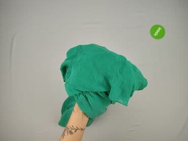 Amisu, Women`s dress, size M (EU 38) — 6