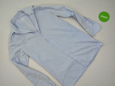 koszule męskie tudor: Koszulа dla mężczyzn, rozmiar M — 6