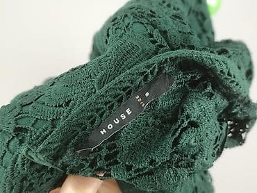 house gorset: Sukienka damska, rozmiar S — 4