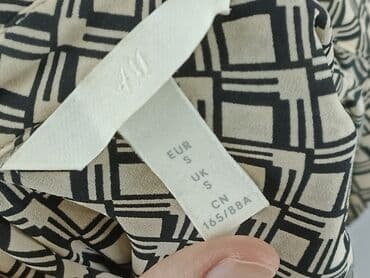 vader t shirty: H&M, Women`s shirt, size S (EU 36) — 4
