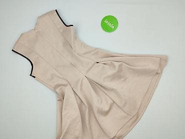 tall: Petites, Sukienka damska, rozmiar L — 3
