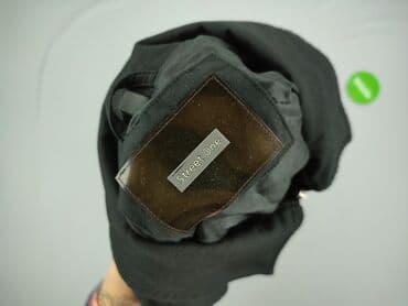 cary kurtki: Street One, Kurtka przejściowa damska, rozmiar 2XL — 4