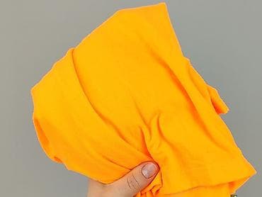 spodnio spódnice: Spódnica damska, rozmiar S — 5