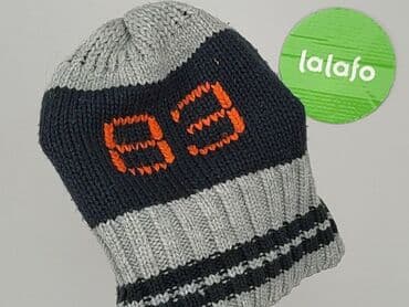 bluzka varlesca: Hat, condition - Good — 6