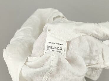 koszula damska z tetry: TREDY, Сорочка жіноча, розмір 2XL — 6