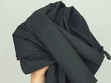 s kurt: Stella, Spódnica damska, rozmiar M — 6