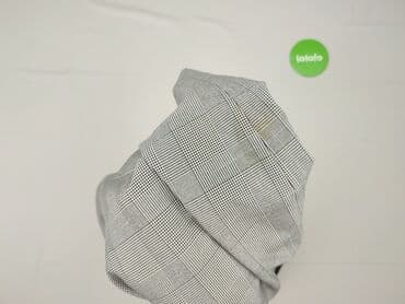 elegancka sukienki dla 50 latki na wesele: Sukienka damska, rozmiar XL — 7