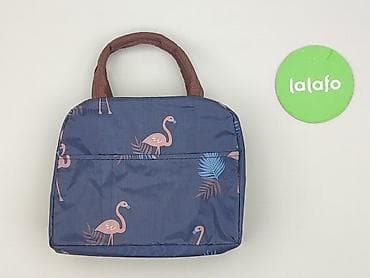 torebki cropp: Torba materiałowa, stan - Idealny — 3