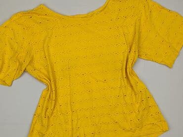 Women`s T-shirt, size M (EU 38)