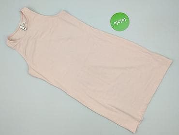 trampki biale hm: H&M Divided, Sukienka damska, rozmiar M — 2