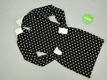 carters body: Sukienka damska, rozmiar XS — 3