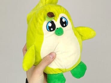 numer koszulki lewandowskiego: Mascot condition - Perfect — 5